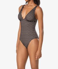 Helen Jon - Juliette One-piece
