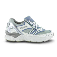 Apex - Women's Reina Runner Active Shoe