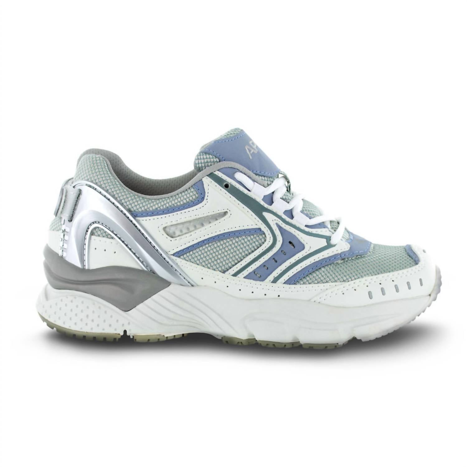Apex - Women's Reina Runner Active Shoe