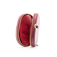 Camellet - Pill Phone Bag