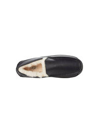 Ugg - Men's Ascot Leather Loafer