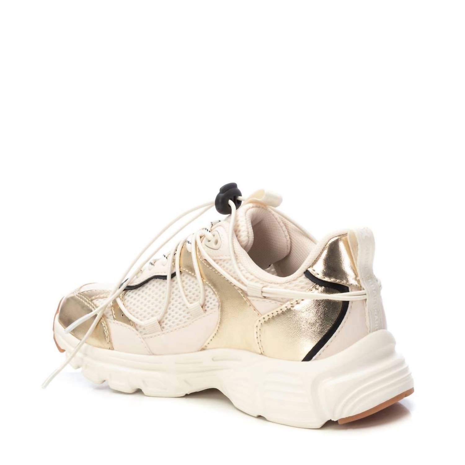 Xti - Women's Fashion Sneakers