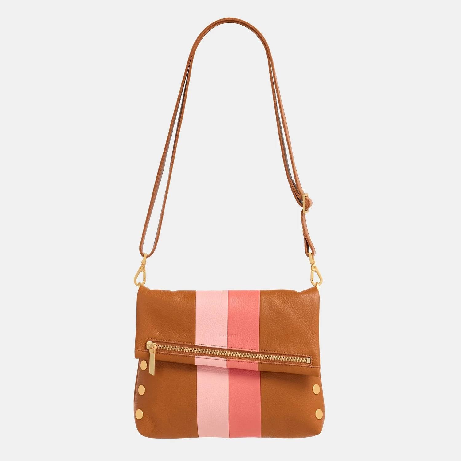 Hammitt - Vip Clutch Bag