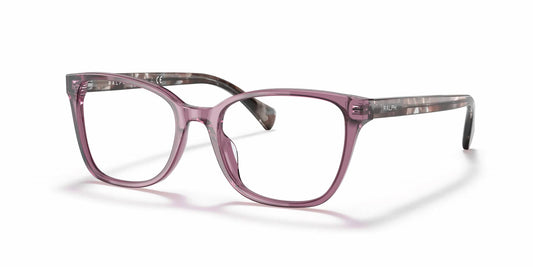 Ralph Lauren - Women's Ra7137u Eyeglasses