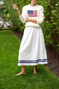 Marea - Charlotte Skirt