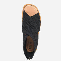 Born - Women's Iwa Mac Sandals