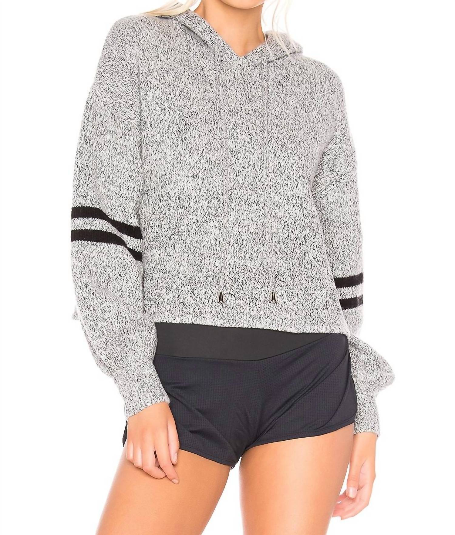 Onzie - Varsity sweater