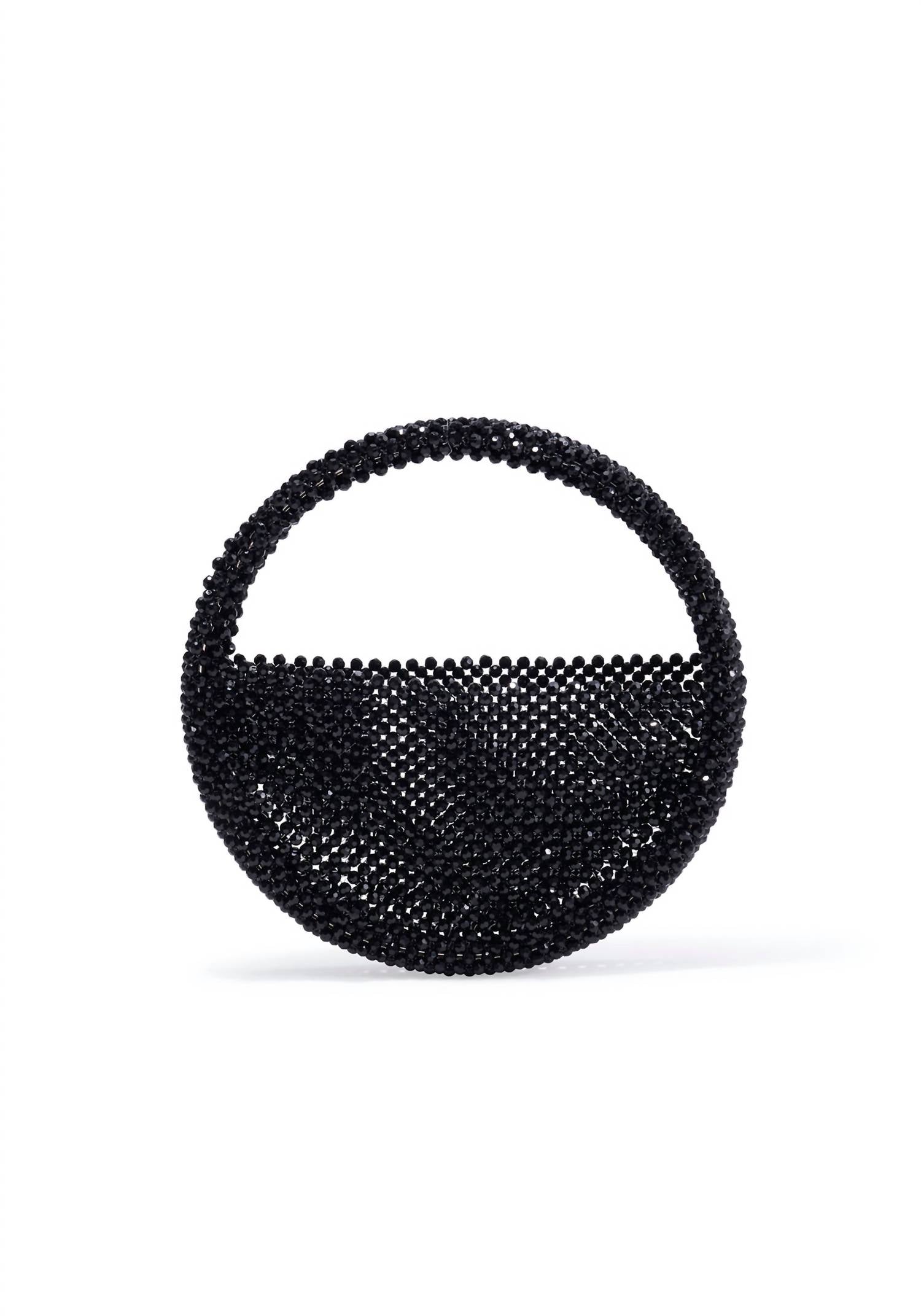 Emm Kuo - Women's Bond Handbag
