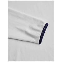 Greyson Clothiers - Men's Colorado Hoodie