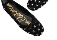 Sam Edelman - Women's Alie Stud Flats
