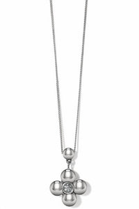 Brighton - Women's Meridian Olympia Necklace