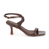 Beach By Matisse - Women's Breeze Heeled Sandal