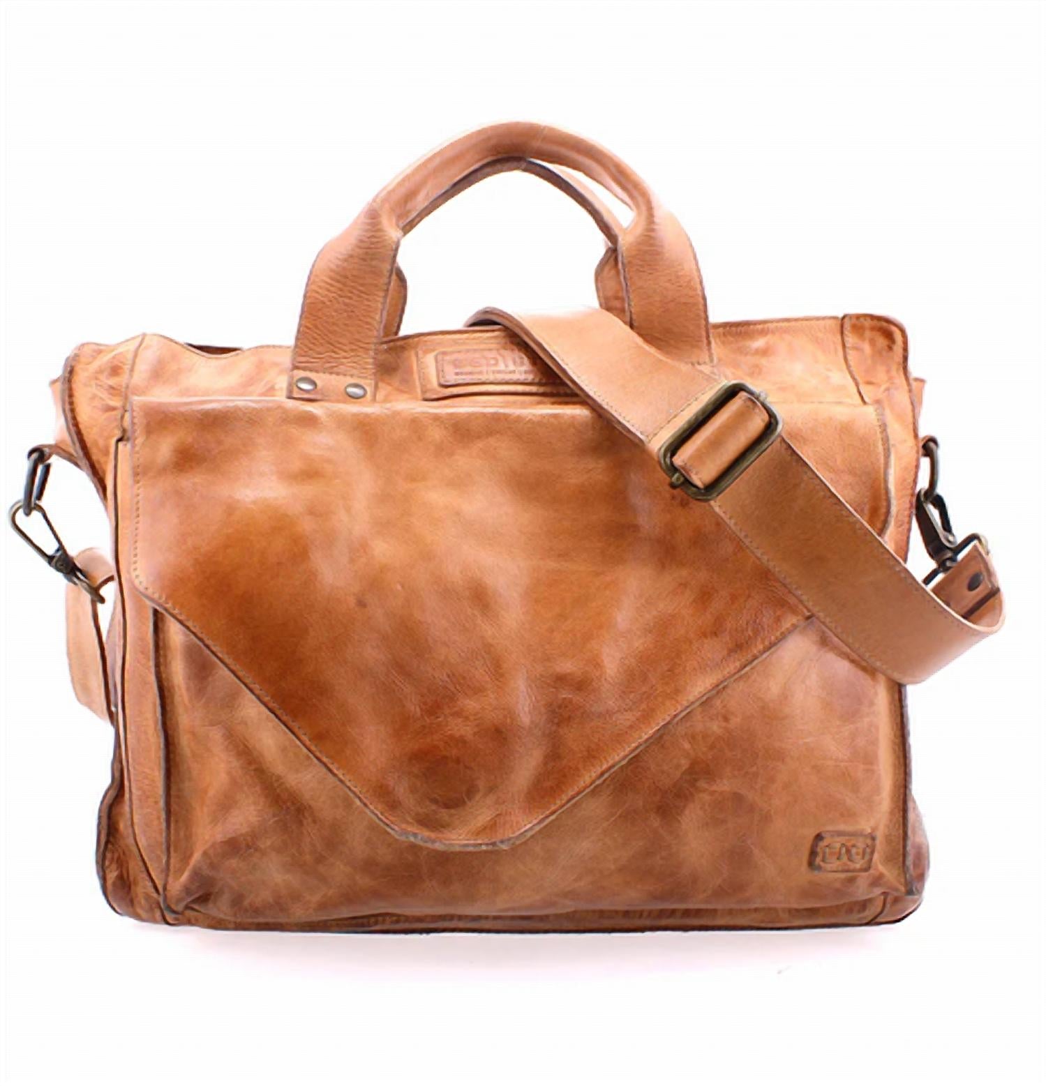 Bedstu - Depp Messenger Bag