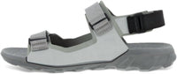 Ecco - Women's Mx Onshore Sandal