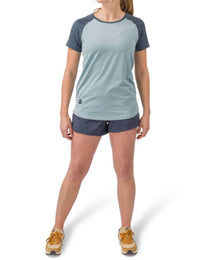 Flylow Gear - W Hawk Short