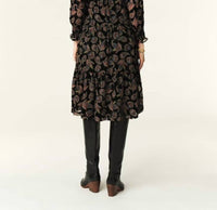 Ba&Sh - Roane dress