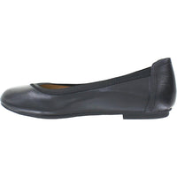 Vionic - Women's Caroll Ballet Flats