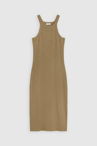 Closed - Tank Dress