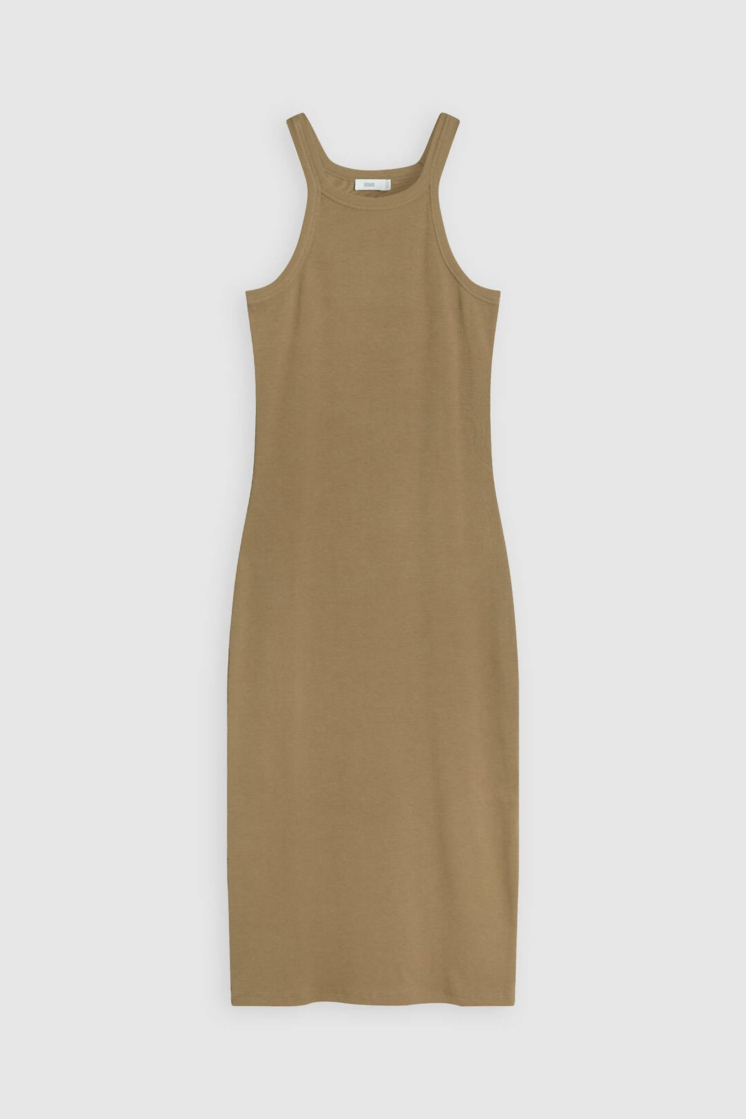 Closed - Tank Dress