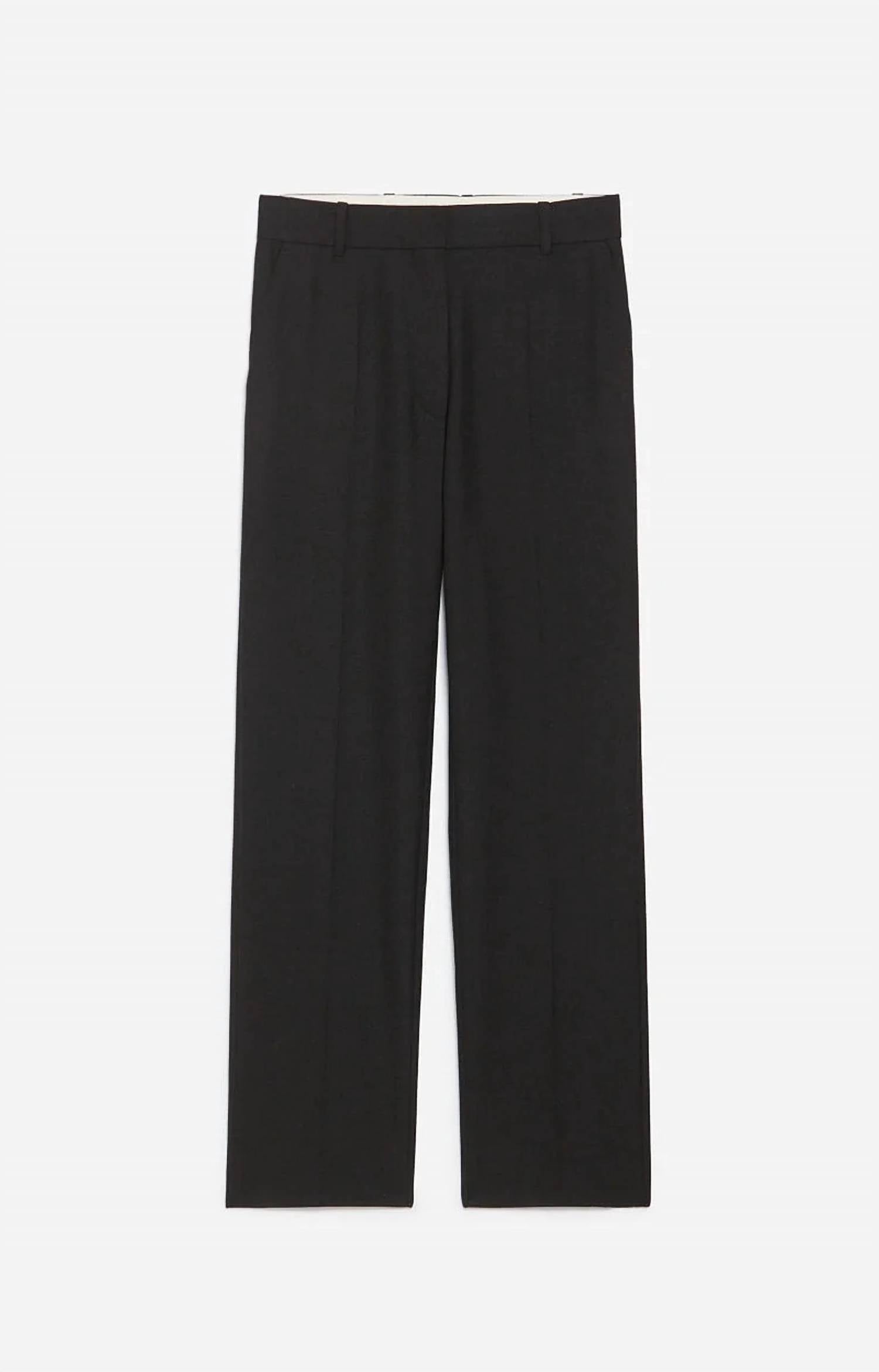 Vanessabruno - Dandy Pant