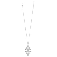 Brighton - Women's Illumina Ribbon Statement Necklace