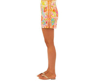 Gretchen Scott - Shorty Birds And Bees Shorts