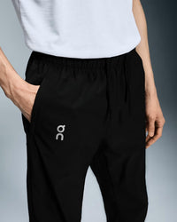 On - Men’s Running Pants