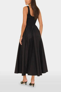 Xirena - Florence Sleeveless Dress