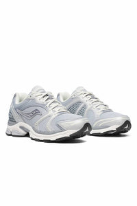 Saucony - Unisex Progrid Triumph 4 Running Shoes