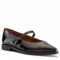 Paul Green - Women's Carla Mary Jane