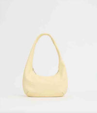 Mansur Gavriel - Women's Mini Gnocchi Bag