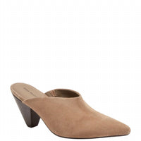 Free People - Women's Stellar Mule