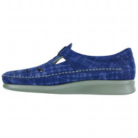 Sas - Women's Roamer Shoe