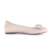 Gabor - Women's Bayley Ballet Flats