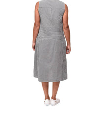 Tulip Clothing - Sicily Dress