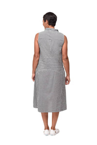 Tulip Clothing - Sicily Dress