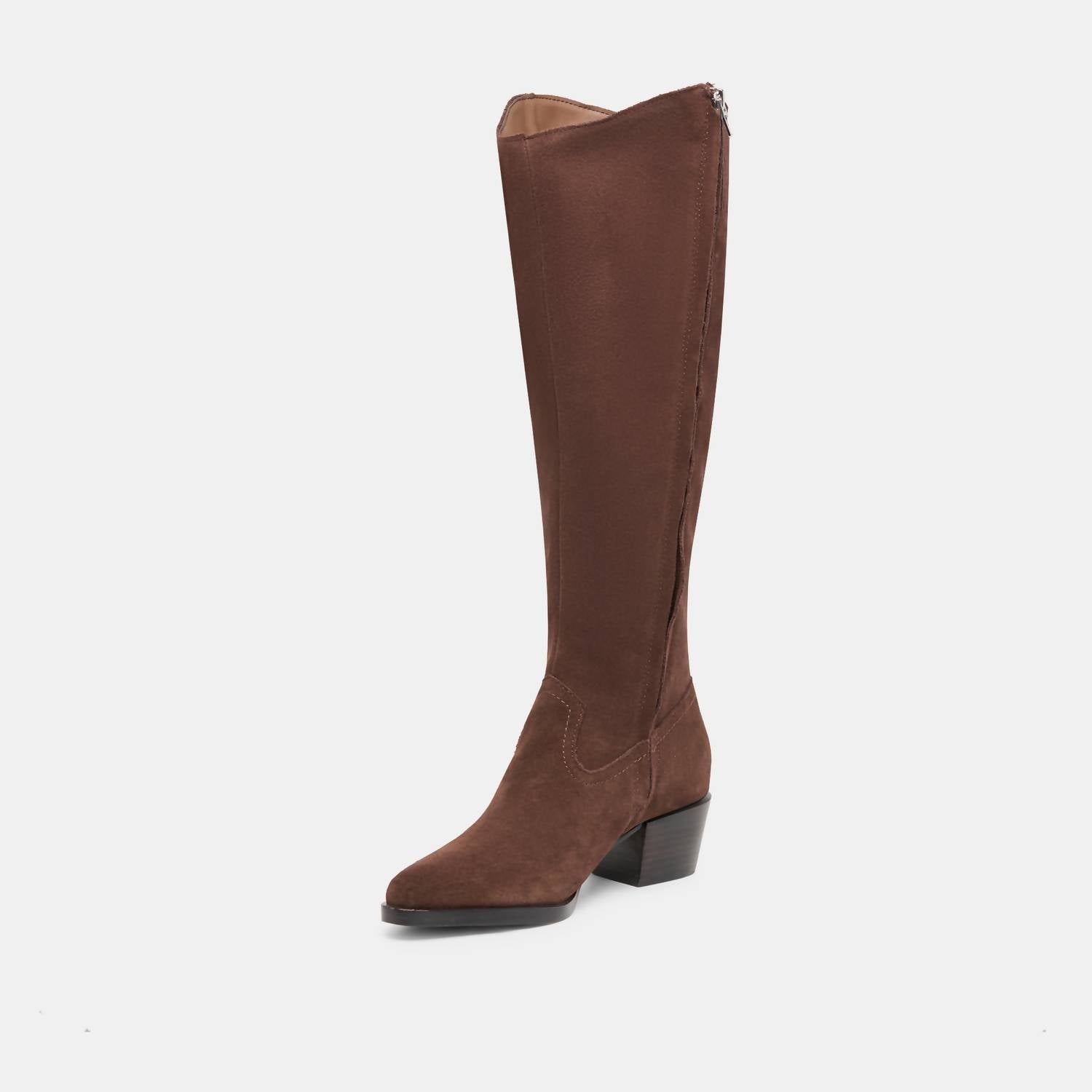 Dolce Vita - Women's Virona H2o Wide Calf Boots