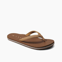 Reef - Women's Solana Thong Sandals