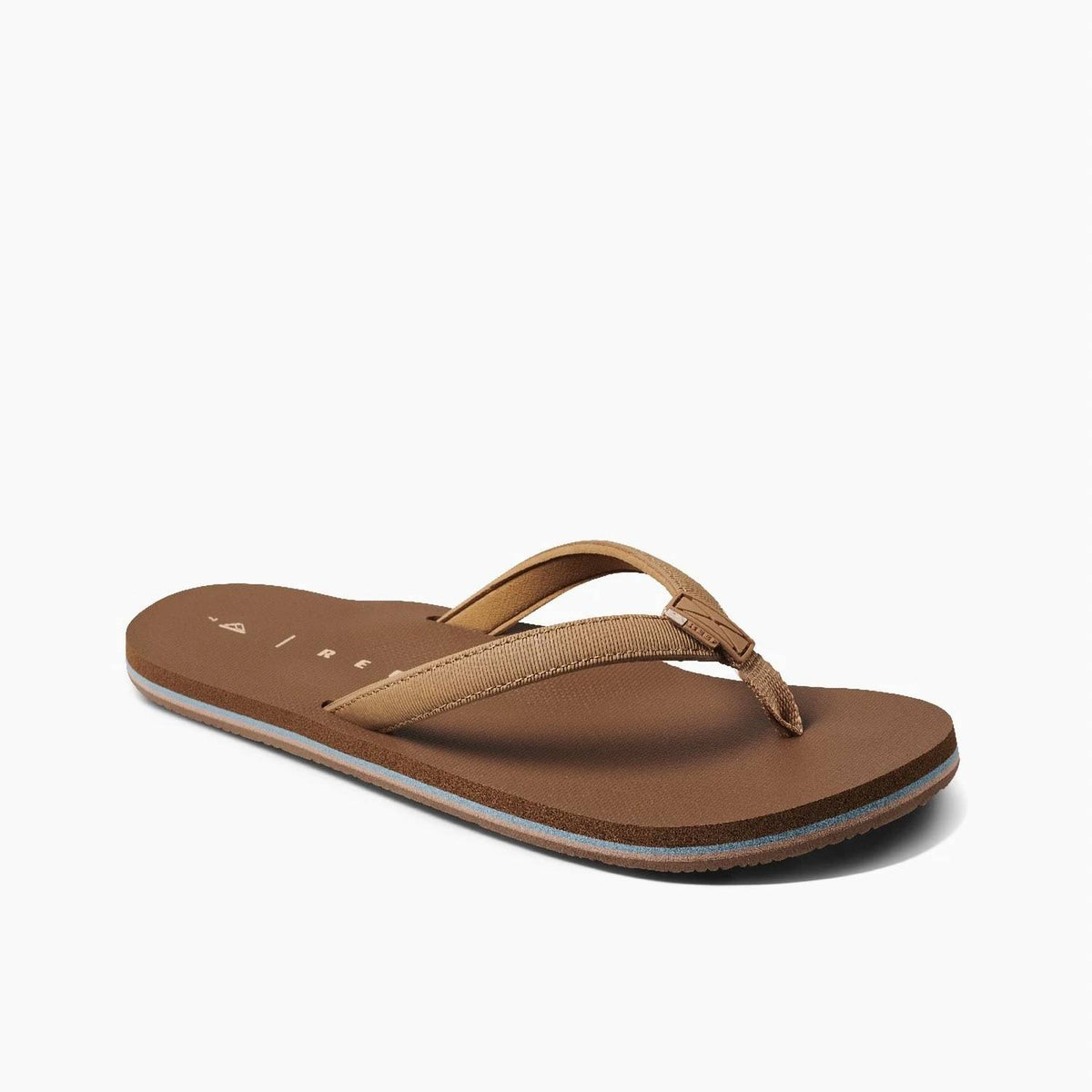 Reef - Women's Solana Thong Sandals