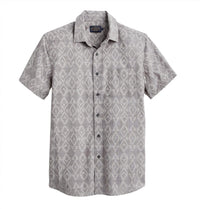 Pendleton - Deacon Chambray Shirt