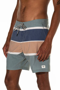Katin - Duke Boardshorts