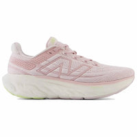 New Balance - Women's Fresh Foam X 1080v13 Running Shoes