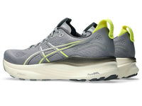Asics - Men's Gel Kayano 32 Sneaker