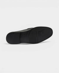 Peter Millar - Men's Crown Rubber Bit Loafer