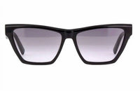 Saint Laurent - Women's Slm103 Cat Eye Eyeglasses