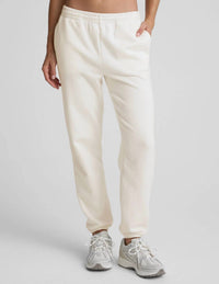 Beyond Yoga - Luxefleece Sweatpant
