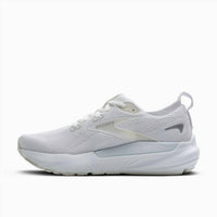 Brooks - Women's Glycerin Gts 22 Running Shoes