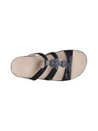 Sas - Women's Naples Slide Sandals