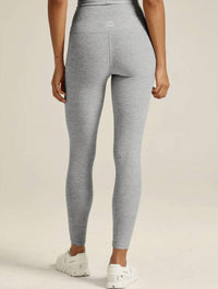 Beyond Yoga - Spacedye Caught In The Midi Highwaist Legging