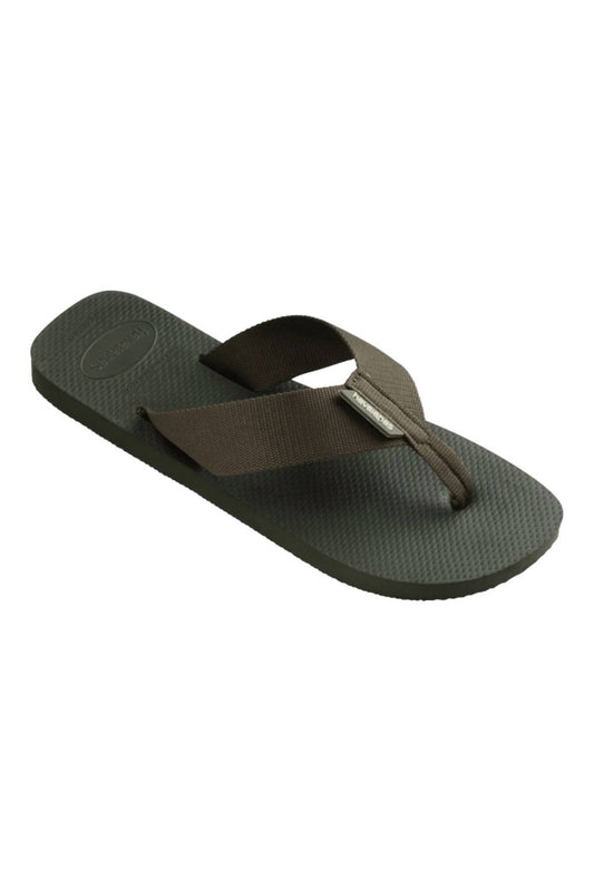 Havaianas - Urban Basic Flip Flops